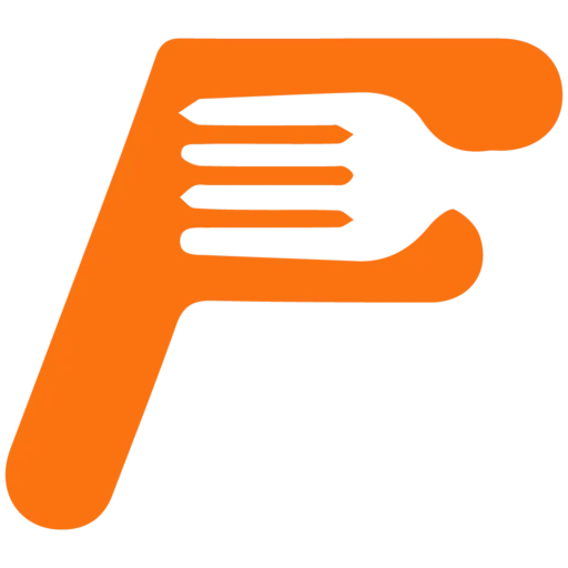 Forki logo